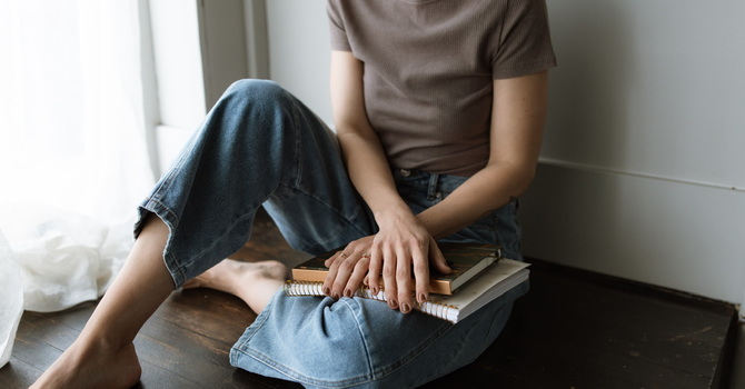 BScN, RN | Pediatric Sleep & Development | Mom