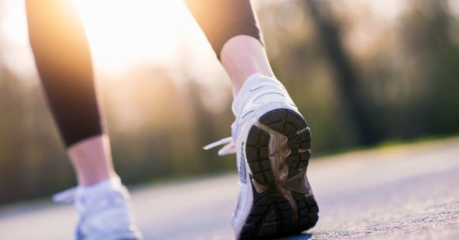 BScN, RN | Pediatric Sleep & Development | Mom